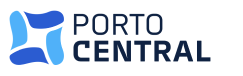 Porto Central