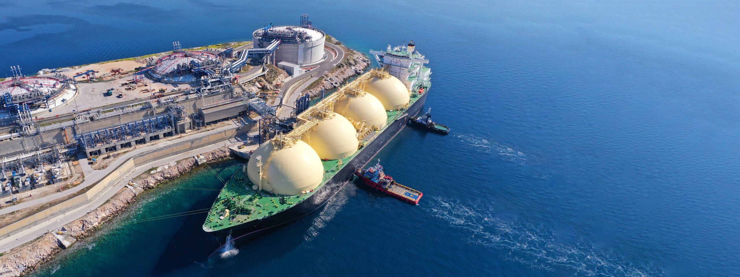 gas-natural-porto-central
