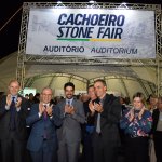 cachoeiro stone fair 2018 abertura 3